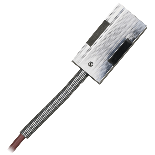 Kobold Resistance Thermometer, TWA